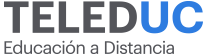 Teleduc